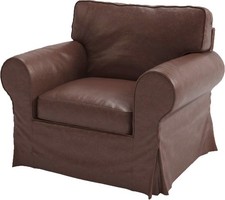 Il Ricambio Coprisedia Ektorp