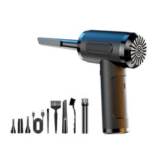 1X(Spolverino Ad Aria