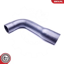 Tubo turbina per citroen jumpy - turbina,