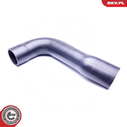 Tubo turbina per citroen jumpy - per,