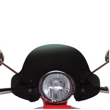 SC4063 CUPOLINO FUME + A/746