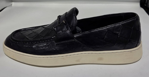 Scarpe mocassino uomo - , corvari