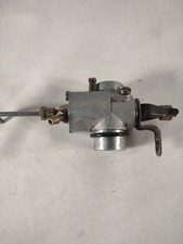 Ricambi Aereo Modellino