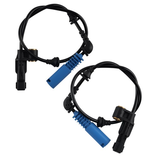 Capteur abs avant - for, e46