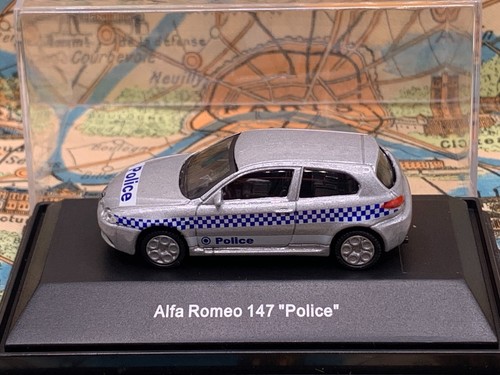 Schuco modellismo auto h0 - schuco, 1:87