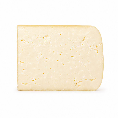 Pecorino toscano fresco - toscano,