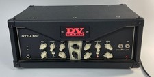 DV MARK Little 40 II 40W