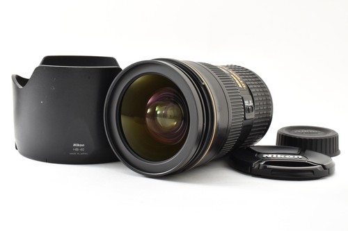 Ecc con cappuccio - [ecc+5, nikon