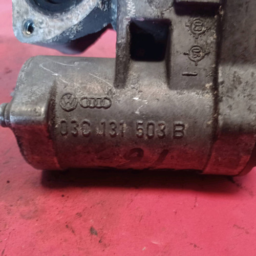03c131503b valvola egr audi - valvola,
