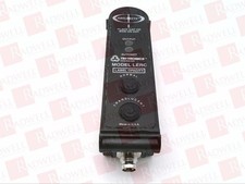 TRI-TRONICS LERC / LERC (USED)