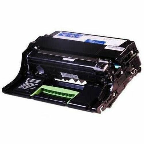Source technologies 24b6237 - source,