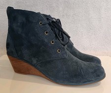 Stivali chukka TIMBERLAND