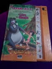 Senti Un Pó Disney Il Libro