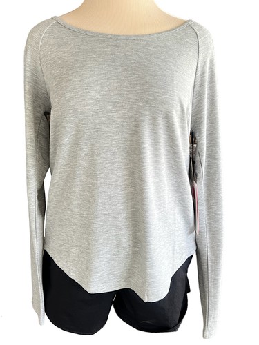 Yogalicious top allenamento - yogalicious,