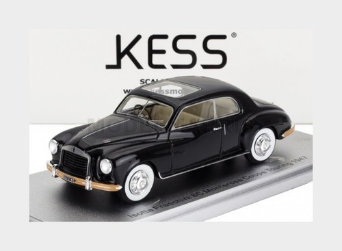 Kess model ke43039021 - kess-model,