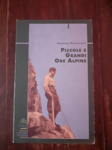 Gabriele boccalatte piccole - gabriele,
