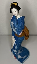 Bambola Hakata giapponese