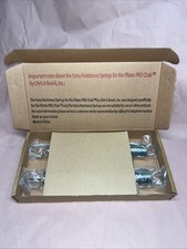 Life’s A Beach Molle 11" per