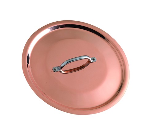 Pentole agnelli alcu129t20 - agnelli,