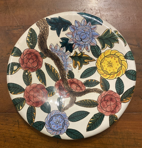 Ceramica fenice albisola - ceramica, albisola-