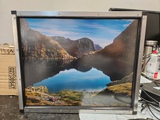 Monitor Elo touch ET 1939L