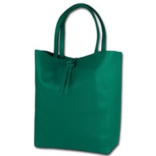 Toscanto Borsa Shopper Donna