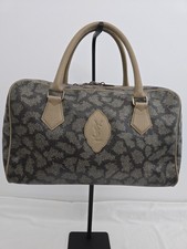 Borsa yves saint laurent - yves,