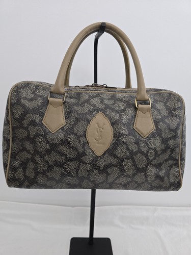 Borsa yves saint - borsa, laurent