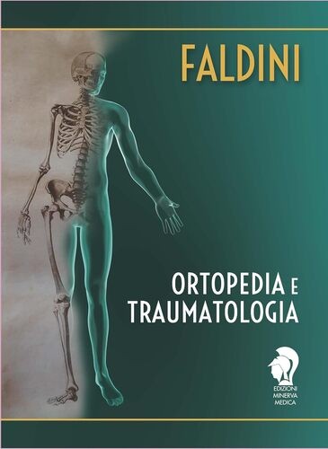 Ortopedia traumatologia - ortopedia, e