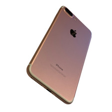 Apple iPhone 7 Plus 32 GB -