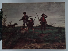 🟢 cartolina d'epoca