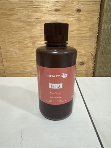 Dazzle liquid resina per - -,