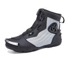 Sneakers Biker Antiscivolo