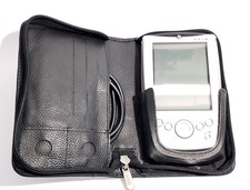 TESTATO FUNZIONANTE Dell Axim