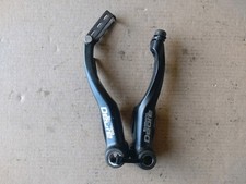 Shimano Deore MTB V-brake