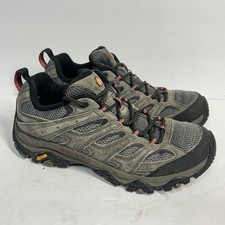 Scarpa da trekking Merrell