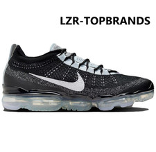 Nike Air Vapormax 2023 Flyknit