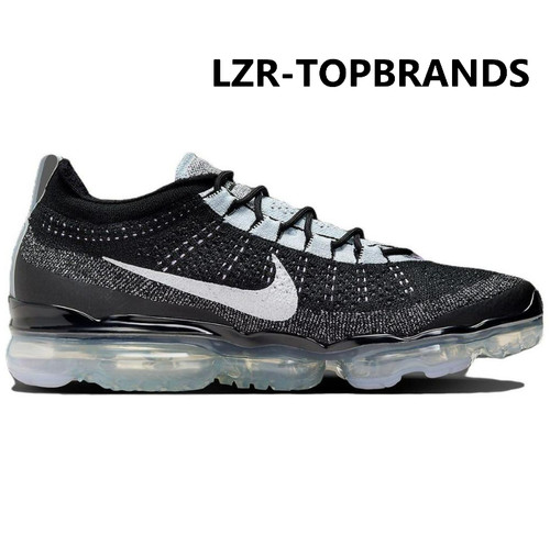 Nike air vapormax - vapormax, flyknit