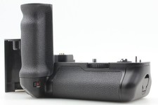 [Top MINT] CANON PB-E2 Power