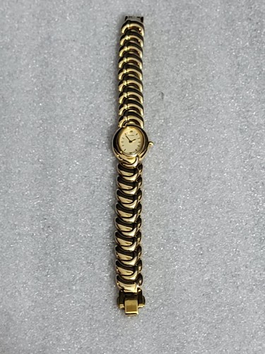 Orologio citizen donna - citizen, oro