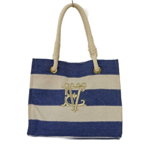 Borsa tote evex krizia - evex,