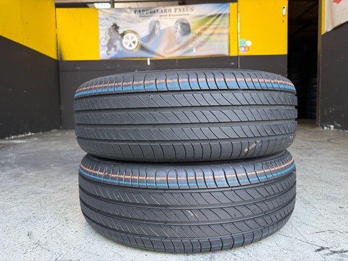 Pneumatici michelin primacy - 2,