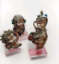Sculture Artistiche ETRURIA