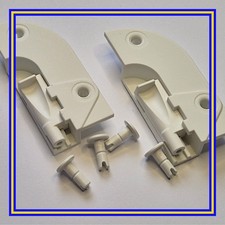 10050552 x2 (192158 x4) IKEA