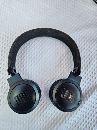 Jbl live 400bt cuffie - jbl,