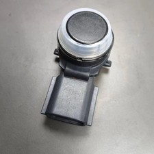 Pdc parking sensor for renault - parking,