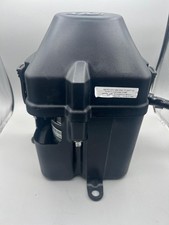 Mercury 892560K31 Kit