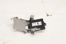 Sensore parcheggio Mitsubishi