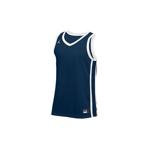 Magliette nike air jordan - nike,