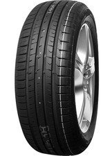 FIREMAX FM601 275/30 R19 96 Y